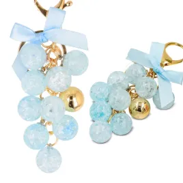 brelok-zawieszka-do-kluczy-plecaka-kulki-niebieski