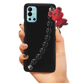 etui-blink-matowe-do-oneplus-9r-perly-czerwony-mis