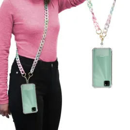 etui-quick-shock-do-huawei-y5p-kolorowy-lancuszek