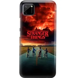 etui-do-realme-c11-obudowa-filmy-seriale-top-wzory