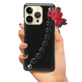 etui-blink-matowe-do-xiaomi-redmi-note-11-pro-mis