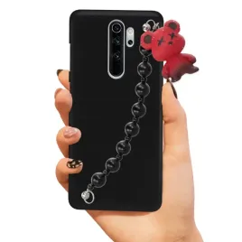 etui-blink-matowe-do-xiaomi-redmi-note-8-pro-mis