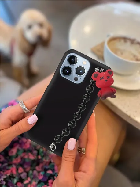 etui-blink-matowe-do-xiaomi-redmi-note-8-pro-mis-typ-plecki