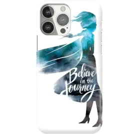 etui-do-iphone-13-pro-ochronne-modne-mix-wzorow