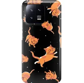 etui-ochronne-do-xiaomi-13-pro-space-kosmos-wzory