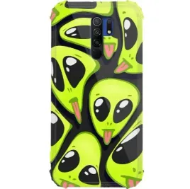 etui-antishock-do-xiaomi-redmi-9-case-modne-wzory
