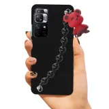 etui-blink-matowe-do-xiaomi-redmi-note-11-5g-mis