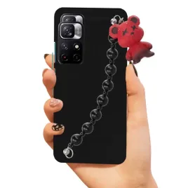 etui-blink-matowe-do-xiaomi-redmi-note-11-5g-mis
