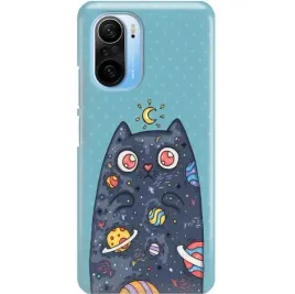 etui-ochronne-do-xiaomi-redmi-k40-pro-kosmos-wzory