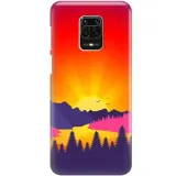 etui-do-xiaomi-redmi-note-9s-ochronne-modne-wzory