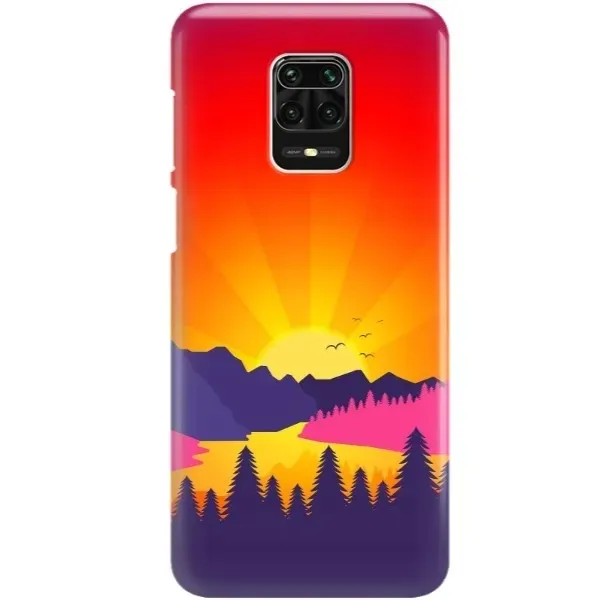 etui-do-xiaomi-redmi-note-9s-ochronne-modne-wzory