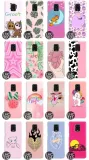 etui-do-xiaomi-redmi-note-9s-ochronne-modne-wzory-kolor-wielokolorowy