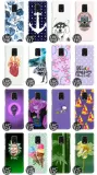 etui-do-xiaomi-redmi-note-9s-ochronne-modne-wzory-typ-plecki