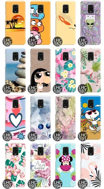 etui-do-xiaomi-redmi-note-9s-ochronne-modne-wzory-kod-producenta-wytrzymala-mocna-obudowa