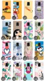 etui-do-xiaomi-redmi-note-9s-ochronne-modne-wzory-kod-producenta-wytrzymala-mocna-obudowa