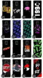 etui-do-xiaomi-redmi-note-9s-ochronne-modne-wzory-kolekcja-etui-wzory