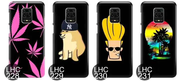 etui-do-xiaomi-redmi-note-9s-ochronne-modne-wzory-stan-nowy-dedykowany-model-xiaomi-redmi-note-9s