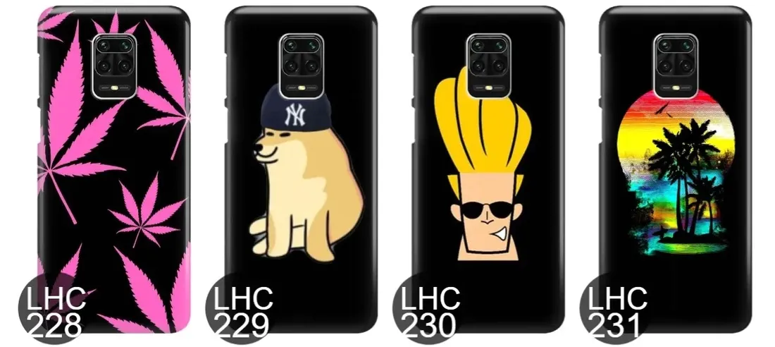etui-do-xiaomi-redmi-note-9s-ochronne-modne-wzory