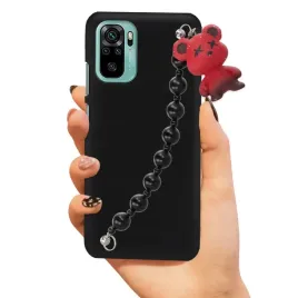 etui-blink-matowe-do-xiaomi-redmi-note-10-4g-mis