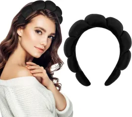 opaska-spa-do-makijazu-czarna