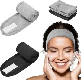 opaski-spa-do-makijazu-2-sztuki-szara-czarna