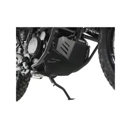 oslona-silnika-sw-motech-mss-08-469-10001-b-do-kawasaki-kolor-czarna