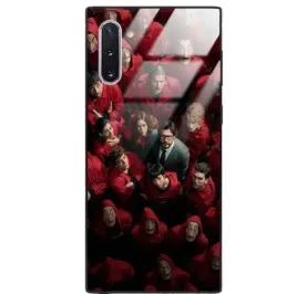 etui-glass-do-samsung-note-10-filmy-seriale-wzory