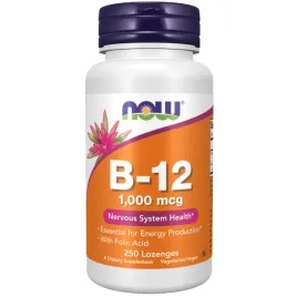 now-foods-b-12-1000mcg-250lozenges-b12-kwas-foliowy-odpornosc
