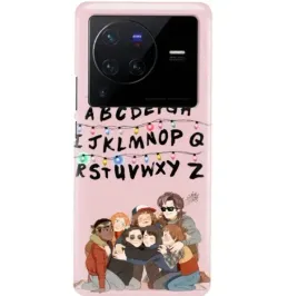 etui-do-vivo-x80-pro-obudowa-filmy-seriale-wzory