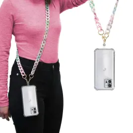 etui-quick-shock-do-motorola-s30-pro-5g-lancuszek