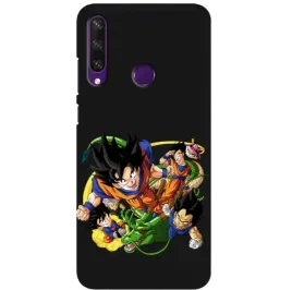 etui-matowe-do-huawei-y6p-bajki-kreskowki-wzory