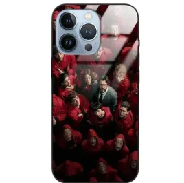 etui-glass-do-iphone-13-pro-filmy-seriale-wzory
