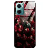 etui-glass-do-xiaomi-redmi-note-11e-seriale-wzory