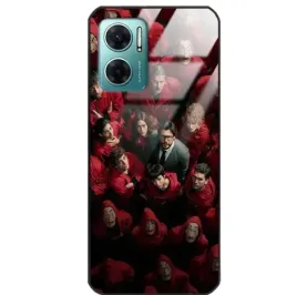 etui-glass-do-xiaomi-redmi-note-11e-seriale-wzory