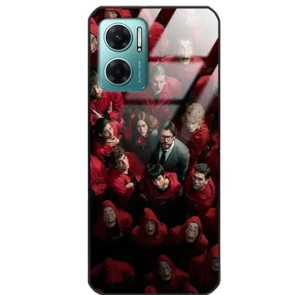 etui-glass-do-xiaomi-redmi-note-11e-seriale-wzory