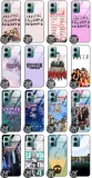 etui-glass-do-xiaomi-redmi-note-11e-seriale-wzory-kolor-wielokolorowy