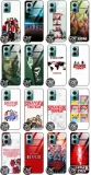 etui-glass-do-xiaomi-redmi-note-11e-seriale-wzory-typ-plecki
