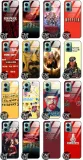 etui-glass-do-xiaomi-redmi-note-11e-seriale-wzory-material-tworzywo-sztuczne