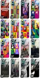 etui-glass-do-xiaomi-redmi-note-11e-seriale-wzory-funkcje-pochlanianie-wstrzasow
