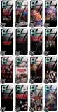 etui-glass-do-xiaomi-redmi-note-11e-seriale-wzory-waga-z-opakowaniem-0-01-kg