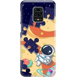 etui-ochronne-do-xiaomi-redmi-note-9s-kosmos-wzory