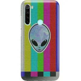 etui-ochronne-do-xiaomi-redmi-note-8-kosmos-wzory