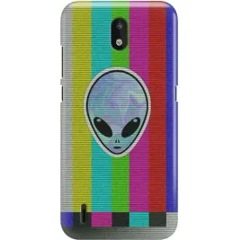 etui-ochronne-do-nokia-1-3-space-kosmiczne-wzory