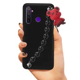 etui-blink-mat-do-realme-5-pro-perly-czerwony-mis