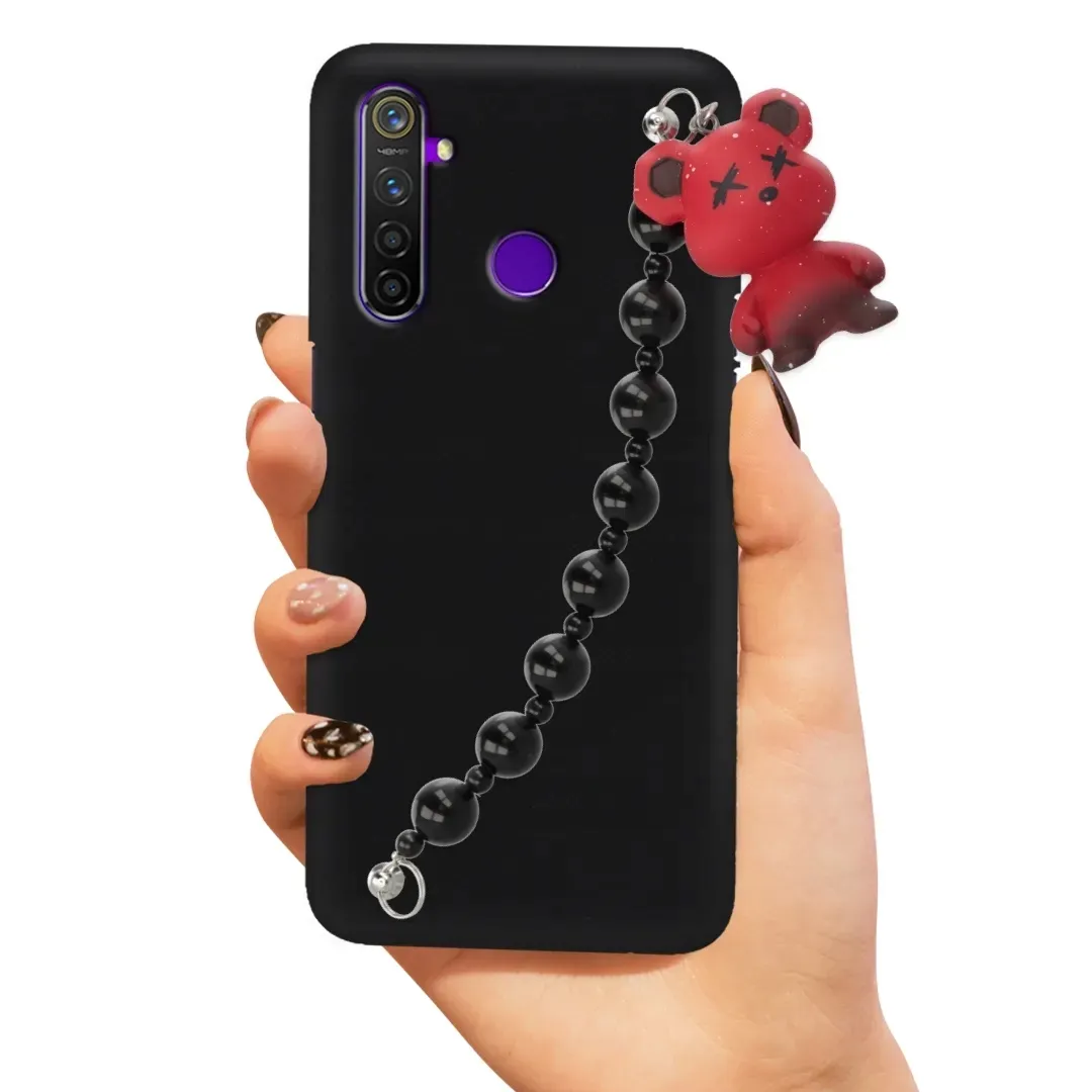 etui-blink-mat-do-realme-5-pro-perly-czerwony-mis