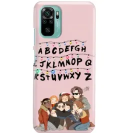 etui-do-xiaomi-redmi-note-10-filmy-seriale-wzory
