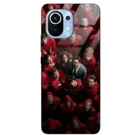 etui-glass-do-xiaomi-mi-11-filmy-seriale-top-wzory