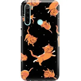 etui-ochronne-do-xiaomi-redmi-note-8-2021-space-wz