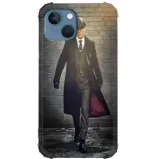 etui-antishock-do-iphone-14-ochronne-seriale-wzory