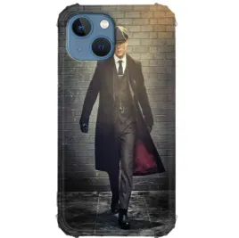 etui-antishock-do-iphone-14-ochronne-seriale-wzory